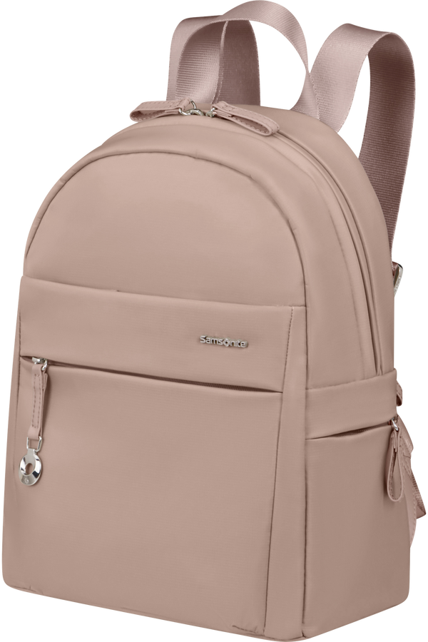 Samsonite Move 5.0 Backpack S  Powder Samsonite Move 5.0 Backpack S  Powder