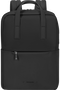 Samsonite 4Pack Laptop Backpack + Handles 14.1'  Black