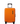 Nuon Expanderbar resväska med 4 hjul 55 cm 55 x 40 x 20/23 cm | 2.5 kg