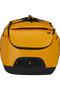 Samsonite Ecodiver DUFFLE L  Yellow Samsonite Ecodiver DUFFLE L  Yellow