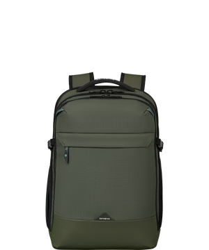 Roadseeker Ryggs&auml;ck L 47 x 33 x 22/26 cm | 1.1 kg