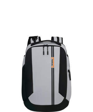 Active Road Ryggsäck 20L 45 x 29.5 x 17.5 cm | 1.2 kg Active Road Ryggsäck 20L 45 x 29.5 x 17.5 cm | 1.2 kg