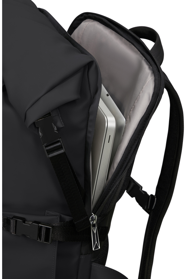 Glam-Go Ryggs&auml;ck 15.6"