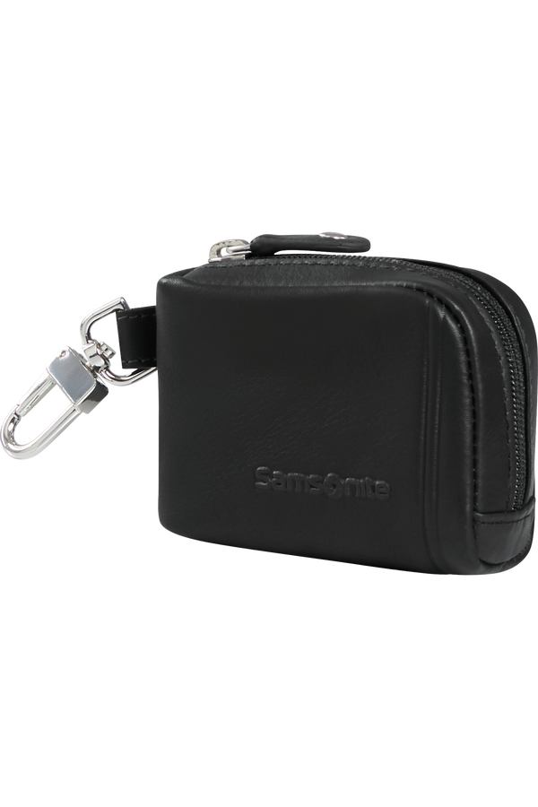 Attack 3.0 SLG AirPod-fodral