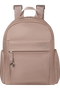 Samsonite Move 5.0 Backpack M  Powder