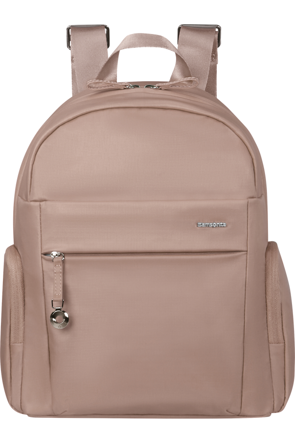 Samsonite Move 5.0 Backpack M  Powder