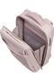 Samsonite Image Biz Backpack 15.6'  Rose