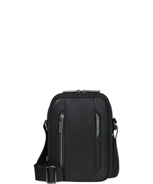 Spectrolite 4.0 Sacks Axelremsväska S 22 x 16 x 6 cm | 0.3 kg