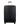 Fyrm Resväska med 4 hjul 77cm 77 x 49 x 32/35 cm | 3.9 kg