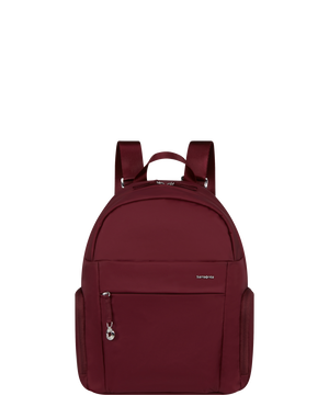 Move 5.0 Ryggs&auml;ck 34.5 x 25 x 12 cm | 0.5 kg