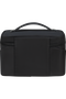 Samsonite Attrix Toilet Kit Beauty Case  Anthracite Samsonite Attrix Toilet Kit Beauty Case  Anthracite