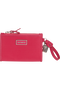 Samsonite Karissa 2.0 Slg 338 - L W 5CC+1W+ZC  Raspberry Pink Samsonite Karissa 2.0 Slg 338 - L W 5CC+1W+ZC  Raspberry Pink