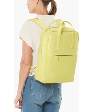 4Pack Ryggs&auml;ck 15.6" 41 x 30 x 12 cm | 0.8 kg