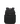 Pro-DLX 6 Ryggsäck 15.6" 45 x 35 x 20 cm | 1.3 kg
