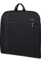 Samsonite Spectrolite 3.0 Trvl Garment Sleeve  Black Samsonite Spectrolite 3.0 Trvl Garment Sleeve  Black
