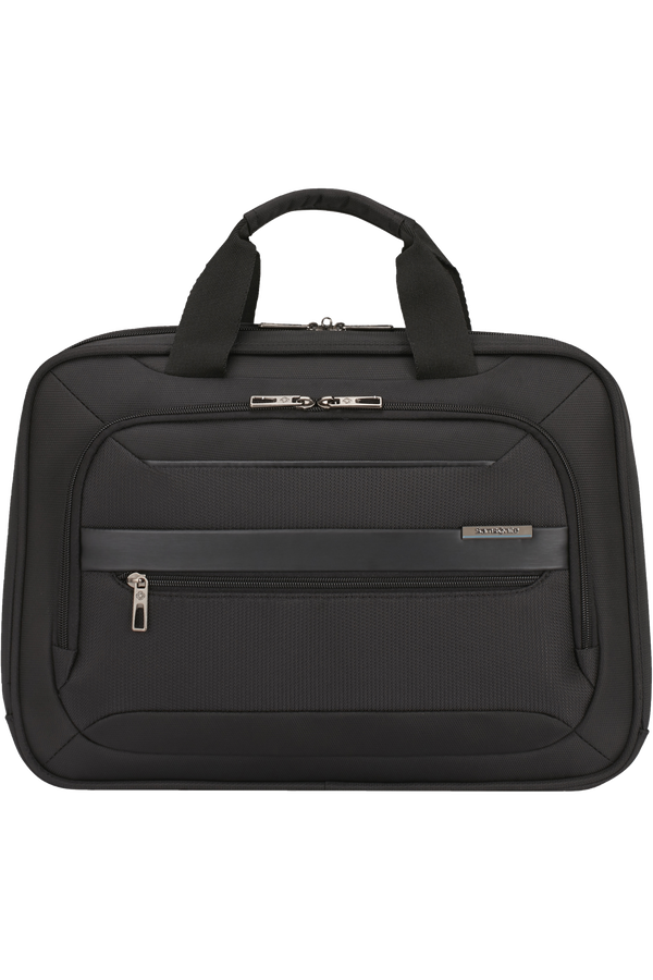 Samsonite Vectura Evo Shuttle Bag  15.6inch Black