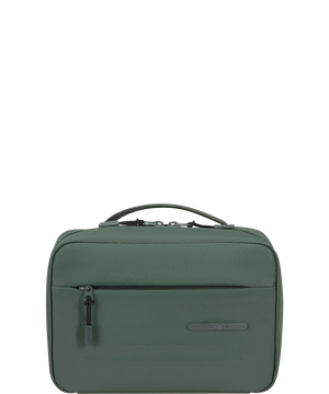 Stackd Toilet Kit Necess&auml;r 16.8 x 24.3 x 9.5 cm