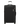 Respark Expanderbar resväska med 4 hjul 79cm 79 x 48 x 31/35 cm | 3.6 kg