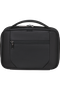 Samsonite Spectrolite 4.0 Toilet Kit  Black