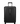 Essens Resväska med 4 hjul 69cm 69 x 49 x 30 cm | 3.8 kg