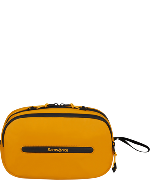 Ecodiver Necessär 16 x 26 x 13 cm | 0.2 kg