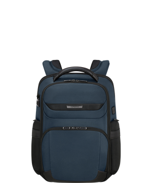 Pro-DLX 6 Ryggsäck 15.6" 43 x 30 x 15 cm | 1.2 kg Pro-DLX 6 Ryggsäck 15.6" 43 x 30 x 15 cm | 1.2 kg