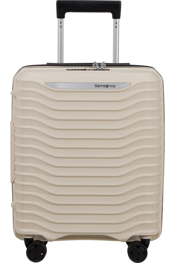Upscape Resv&auml;ska med 4 hjul Underseater 45cm