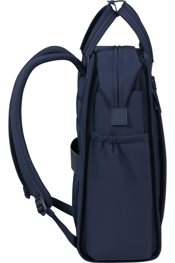 Essentis Ryggs&auml;ck 14.1"