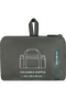 Samsonite Ta Revolution Foldable Duffle XS  Green Samsonite Ta Revolution Foldable Duffle XS  Green