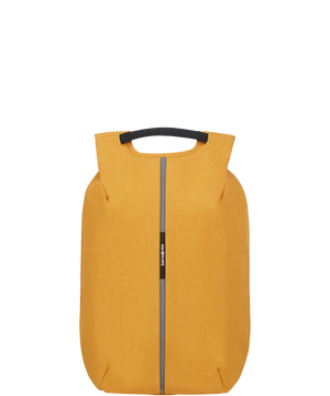 Securipak Datorryggs&auml;ck 15.6" 44 x 30 x 16 cm | 0.7 kg