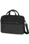 Samsonite Moderny Laptop Briefcase 15.6'  Black