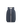 Securipak Datorryggsäck 14.1" 38.5 x 29.5 x 12.5 cm | 0.62 kg