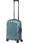 Samsonite C-Lite SPINNER 55/20  Ice Blue