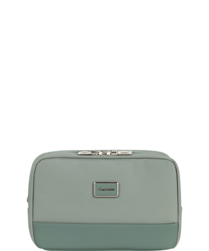 Image Toilet Kit Necess&auml;r 14 x 22 x 9 cm