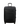 Pro-Dlx 6 Trvl Expanderbar resväska med 4 hjul 67cm 67 x 46 x 27/30 cm | 3.8 kg