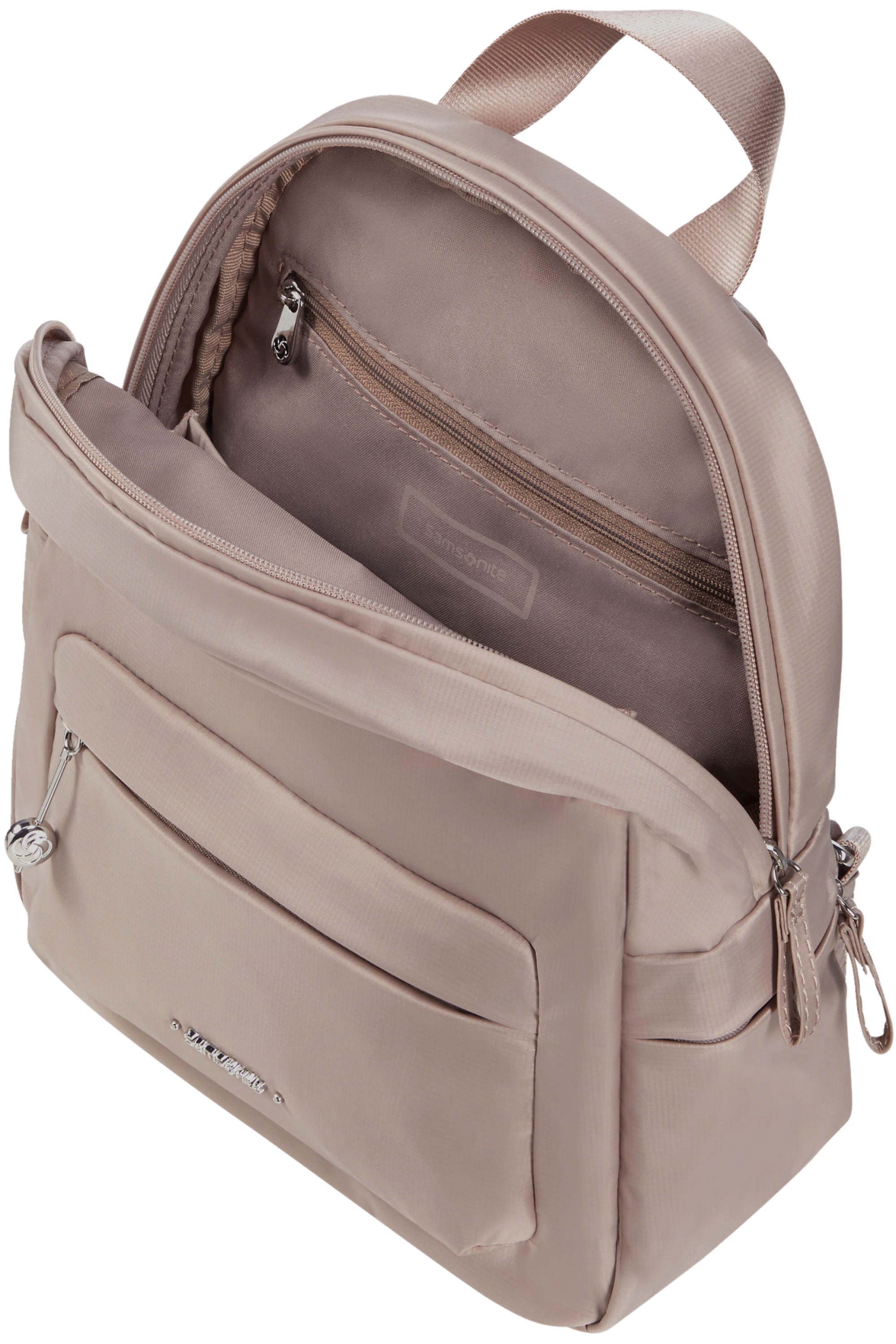 samsonite move 3.0 backpack