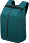 Samsonite Securipak 2.0 Backpack 14.1'  Petrol