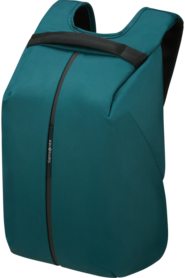 Samsonite Securipak 2.0 Backpack 14.1'  Petrol