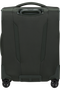 Samsonite Respark SPINNER 55/20 STRICT  Forest Green