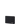 Pro-Dlx 6 Slg Plånbok 8.5 x 10.5 x 1 cm