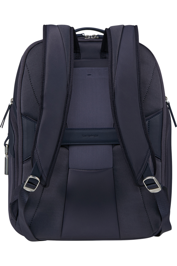 Evoluxe Ryggs&auml;ck 14.1"