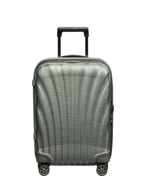 C-Lite Resv&auml;ska med 4 hjul 55cm 55 x 40 x 20 cm | 1.9 kg