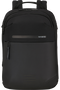 Samsonite Moderny Daily Backpack  Black