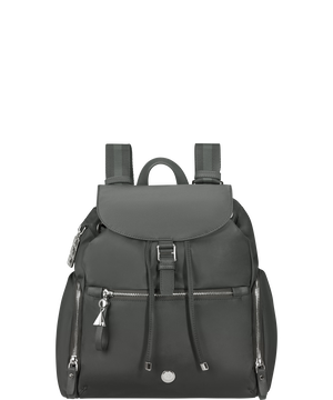 Karissa Evo Ryggsäck 35 x 26 x 15 cm | 0.7 kg Karissa Evo Ryggsäck 35 x 26 x 15 cm | 0.7 kg