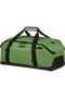 Samsonite Ecodiver Duffle S  Stone Green