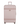 Image Expanderbar resväska med 4 hjul 81cm 81 x 53 x 31/34 cm | 4.6 kg