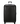 Major-Lite Resväska med 4 hjul 84cm 84 x 55 x 33 cm | 3.6 kg