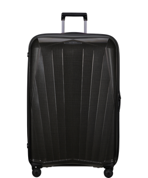Major-Lite Resväska med 4 hjul 84cm 84 x 55 x 33 cm | 3.6 kg Major-Lite Resväska med 4 hjul 84cm 84 x 55 x 33 cm | 3.6 kg