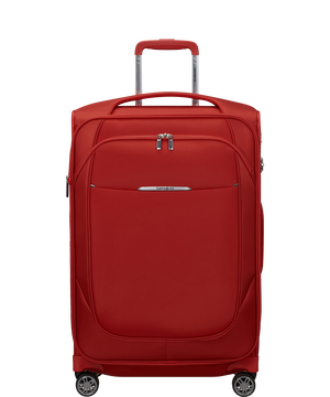 Re-Lite Expanderbar resväska med 4 hjul 67cm 67 x 44 x 30/33 cm | 2.9 kg Re-Lite Expanderbar resväska med 4 hjul 67cm 67 x 44 x 30/33 cm | 2.9 kg