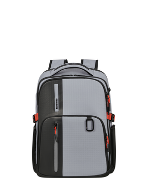 Biz2go Ryggsäck 15.6" 44 x 33 x 20 cm | 1 kg